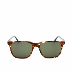 Occhiali da sole Uomo Lacoste L910S Verde Avana