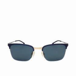 Occhiali da sole Unisex Hugo Boss 1244/S Dorato