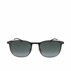 Occhiali da sole Uomo Hugo Boss 1247/S