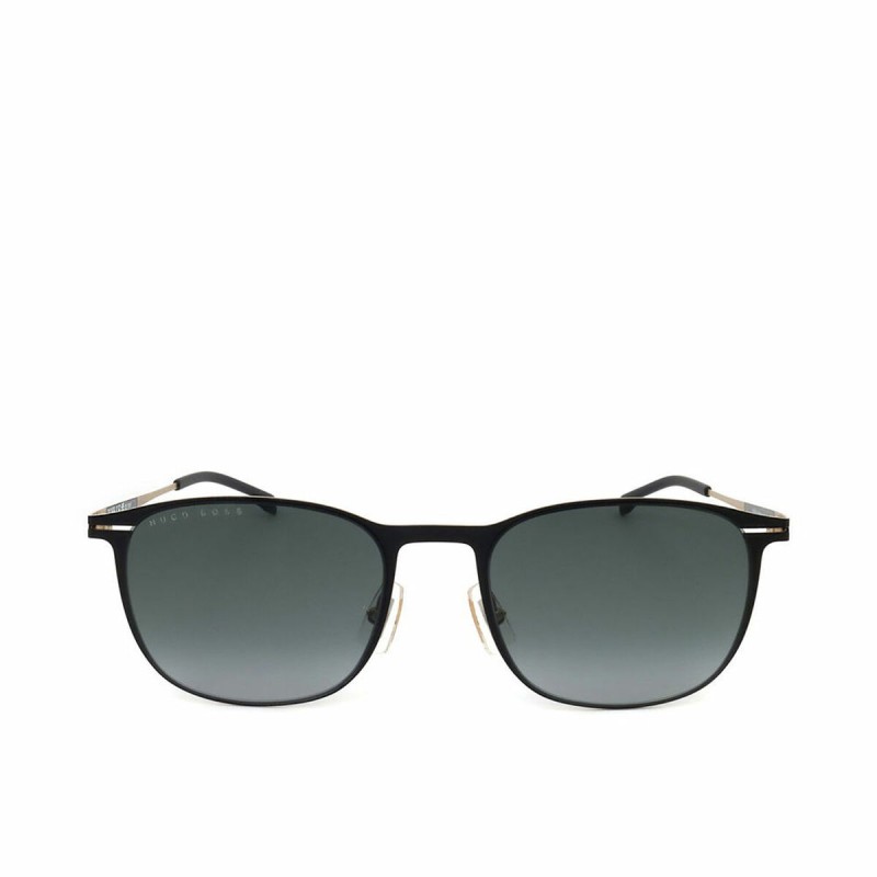 Occhiali da sole Uomo Hugo Boss 1247/S Occhiali da sole Uomo Hugo Boss 1247/S