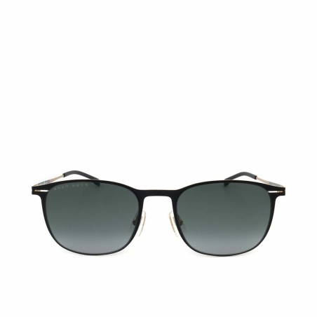 Occhiali da sole Uomo Hugo Boss 1247/S