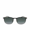 Occhiali da sole Uomo Hugo Boss 1247/S