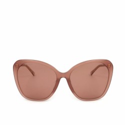 Occhiali da sole Unisex Jimmy Choo ELE/F/S