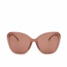 Occhiali da sole Unisex Jimmy Choo ELE/F/S