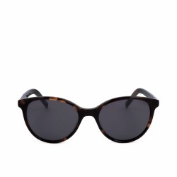 Occhiali da sole Unisex Levi's 1031/S/N Nero