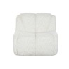 Poltrona Home ESPRIT 79 x 88 x 68 cm