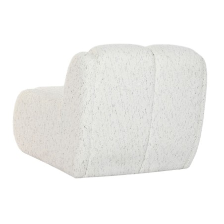 Poltrona Home ESPRIT 79 x 88 x 68 cm