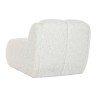 Poltrona Home ESPRIT 79 x 88 x 68 cm