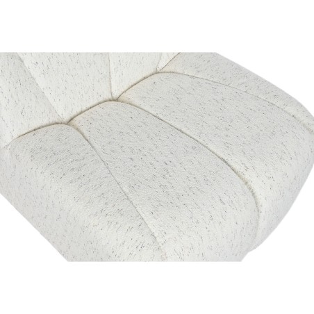 Poltrona Home ESPRIT 79 x 88 x 68 cm