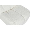 Poltrona Home ESPRIT 79 x 88 x 68 cm