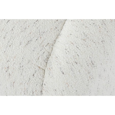 Poltrona Home ESPRIT 79 x 88 x 68 cm