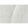 Poltrona Home ESPRIT 79 x 88 x 68 cm