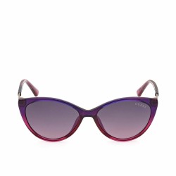 Occhiali da sole Donna Guess GU9240 JUNIOR