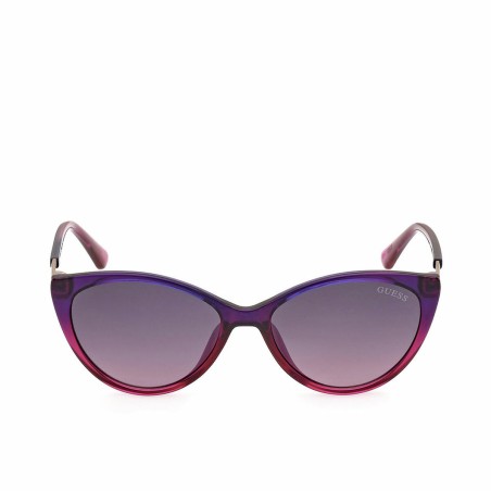 Occhiali da sole Donna Guess GU9240 JUNIOR