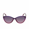 Occhiali da sole Donna Guess GU9240 JUNIOR