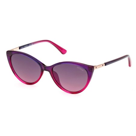 Occhiali da sole Donna Guess GU9240 JUNIOR