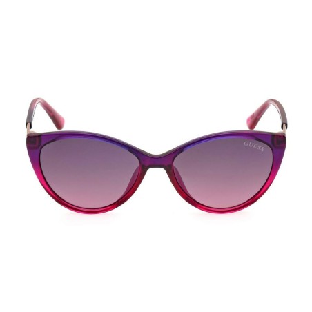 Occhiali da sole Donna Guess GU9240 JUNIOR