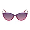 Occhiali da sole Donna Guess GU9240 JUNIOR