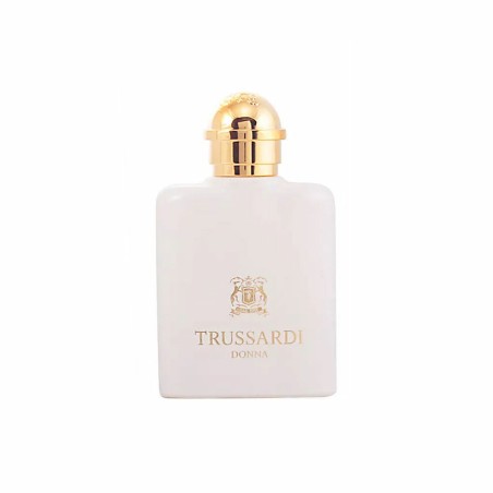 Profumo Donna Donna Trussardi EDP EDP
