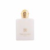 Profumo Donna Donna Trussardi EDP EDP