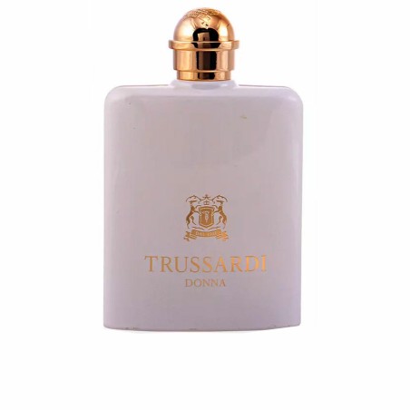 Profumo Donna Donna Trussardi EDP EDP