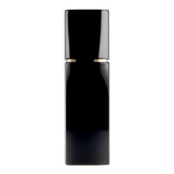 Profumo Donna Nº 5 Chanel EDP (60 ml)
