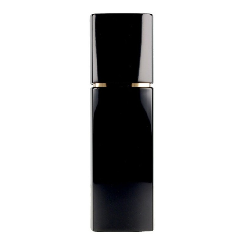 Profumo Donna Nº 5 Chanel EDP (60 ml) Profumo Donna Nº 5 Chanel EDP (60 ml)