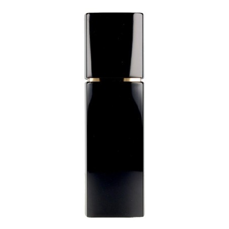Profumo Donna Nº 5 Chanel EDP (60 ml)