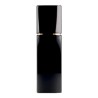 Profumo Donna Nº 5 Chanel EDP (60 ml)