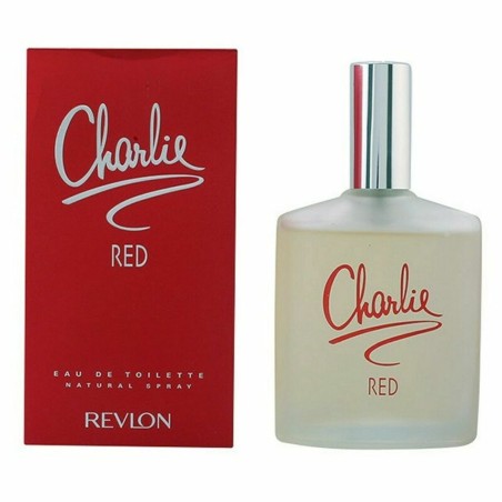 Profumo Donna Revlon EDT 100 ml