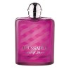 Profumo Donna Sound of Donna Trussardi SOUND OF DONNA EDP (30 ml) EDP 30 ml