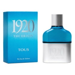 Profumo Donna 1920 Tous EDT (60 ml) (60 ml)
