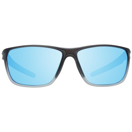Occhiali da sole Unisex Reebok RV9314 6001