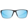 Occhiali da sole Unisex Reebok RV9314 6001