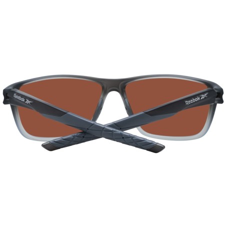 Occhiali da sole Unisex Reebok RV9314 6001
