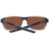Occhiali da sole Unisex Reebok RV9314 6001