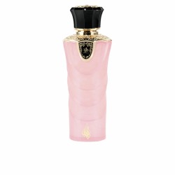 Profumo Donna Al Wataniah TIGYAN 100 ml