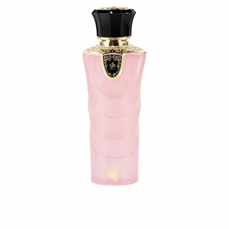 Profumo Donna Al Wataniah TIGYAN 100 ml Profumo Donna Al Wataniah TIGYAN 100 ml