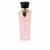 Profumo Donna Al Wataniah TIGYAN 100 ml