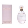 Profumo Donna Lovely Sarah Jessica Parker SJP-161015USA (50 ml) EDP 50 ml