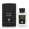Profumo Unisex Acqua Di Parma Yuzu 180 ml