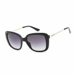 Occhiali da sole Donna Guess GUESS GF6138