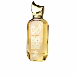 Profumo Unisex Al Wataniah AMEERATI EDP 100 ml