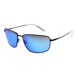 Occhiali da sole Uomo BMW BS0027 6202X