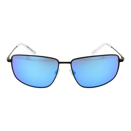Occhiali da sole Uomo BMW BS0027 6202X
