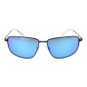 Occhiali da sole Uomo BMW BS0027 6202X