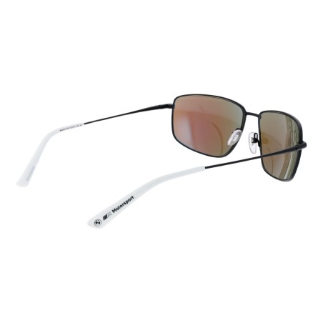 Occhiali da sole Uomo BMW BS0027 6202X