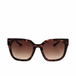 Occhiali da sole Unisex Oscar De La Renta OSOS1327CE