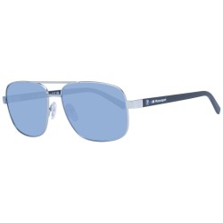 Occhiali da sole Uomo BMW BS0039 5717R
