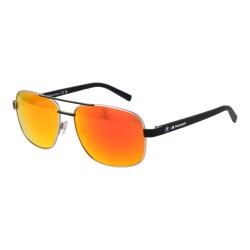 Occhiali da sole Uomo BMW BS0039 5717U